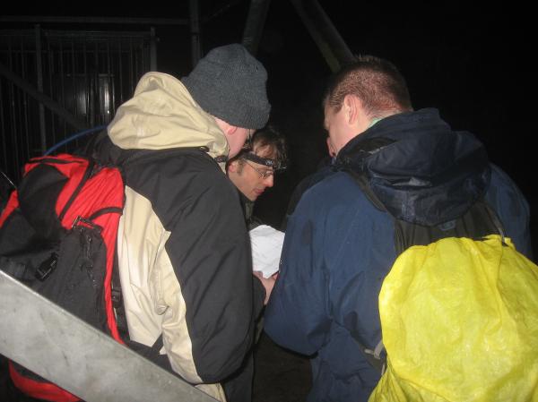 Picture 091